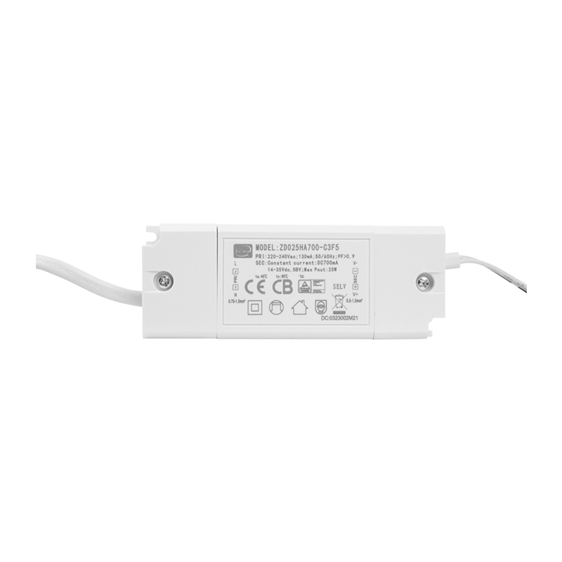 LED DOWNLIGHT WHITE SWITCH  Ø145  15W  ZWART   incl. btw