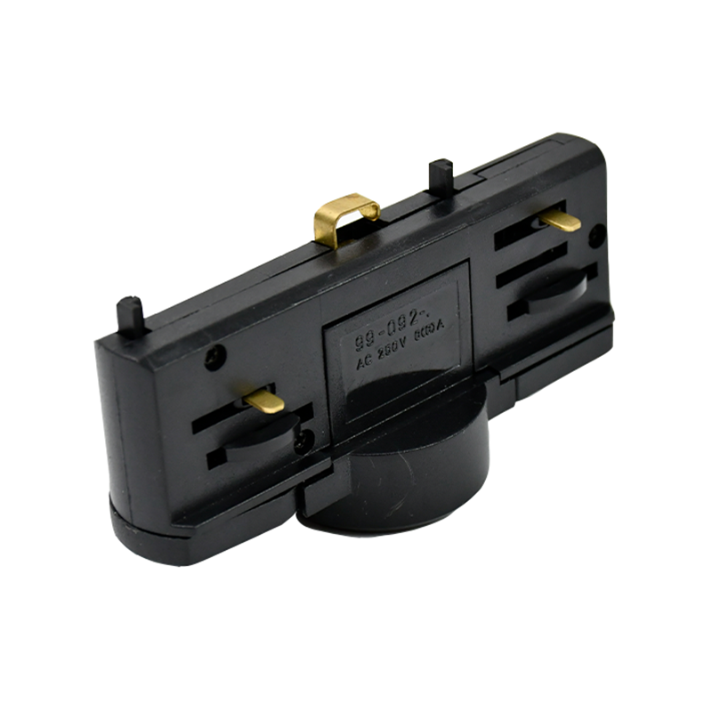 Pendel Adapter voor 3-Fase Rail MDRLED®