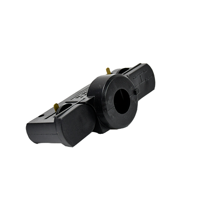 Pendel Adapter voor 3-Fase Rail MDRLED®