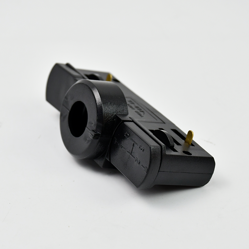 Pendel Adapter voor 3-Fase Rail MDRLED®