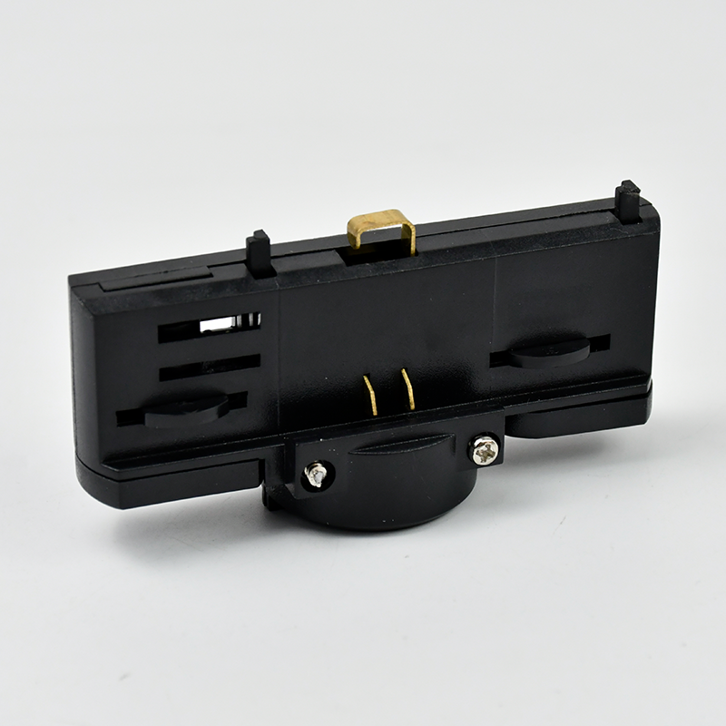 Pendel Adapter voor 3-Fase Rail MDRLED®