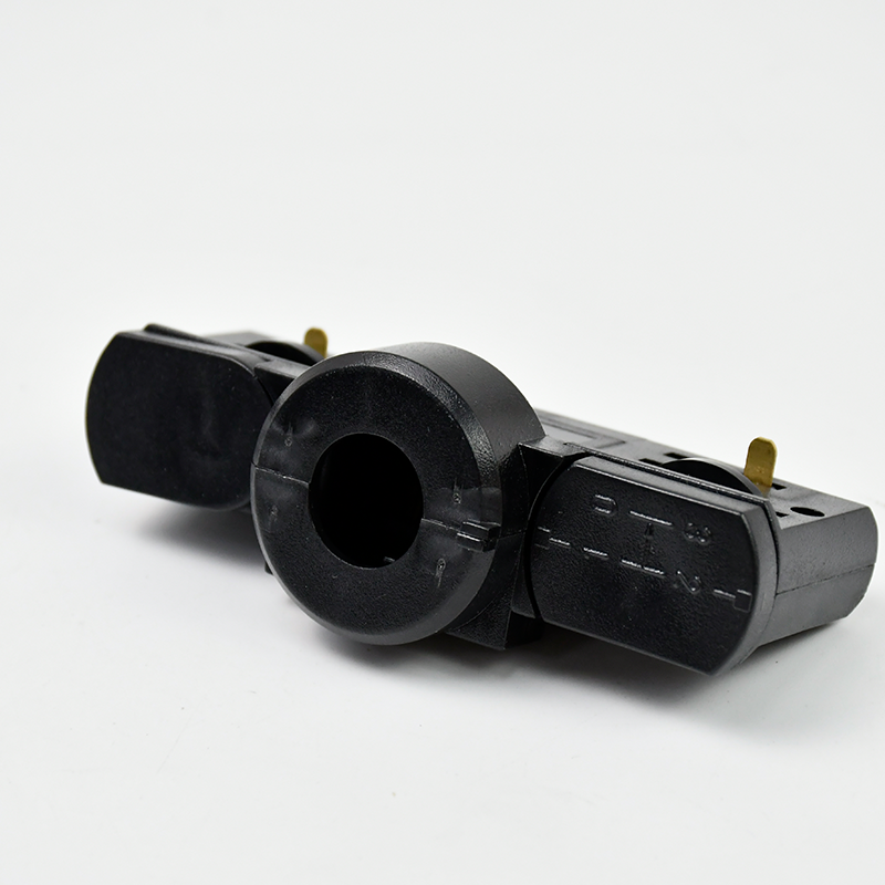 Pendel Adapter voor 3-Fase Rail MDRLED®