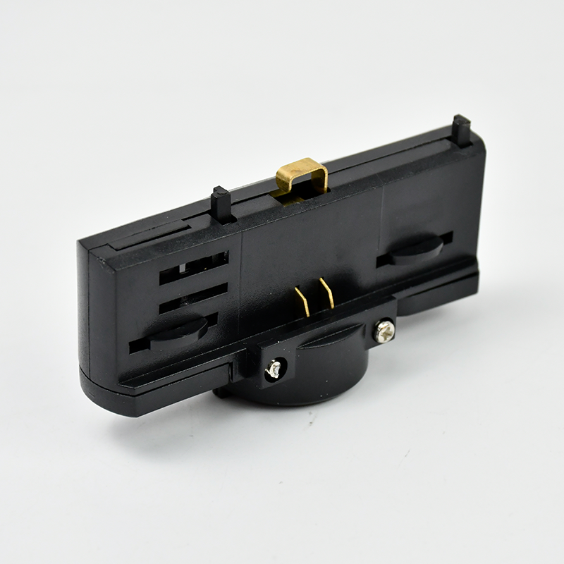 Pendel Adapter voor 3-Fase Rail MDRLED®