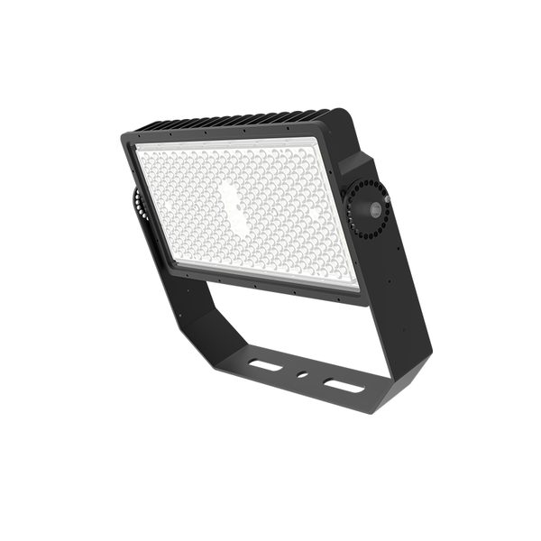 LED TERREINVERLICHTING HALIMEDE IP66 250W 5500K